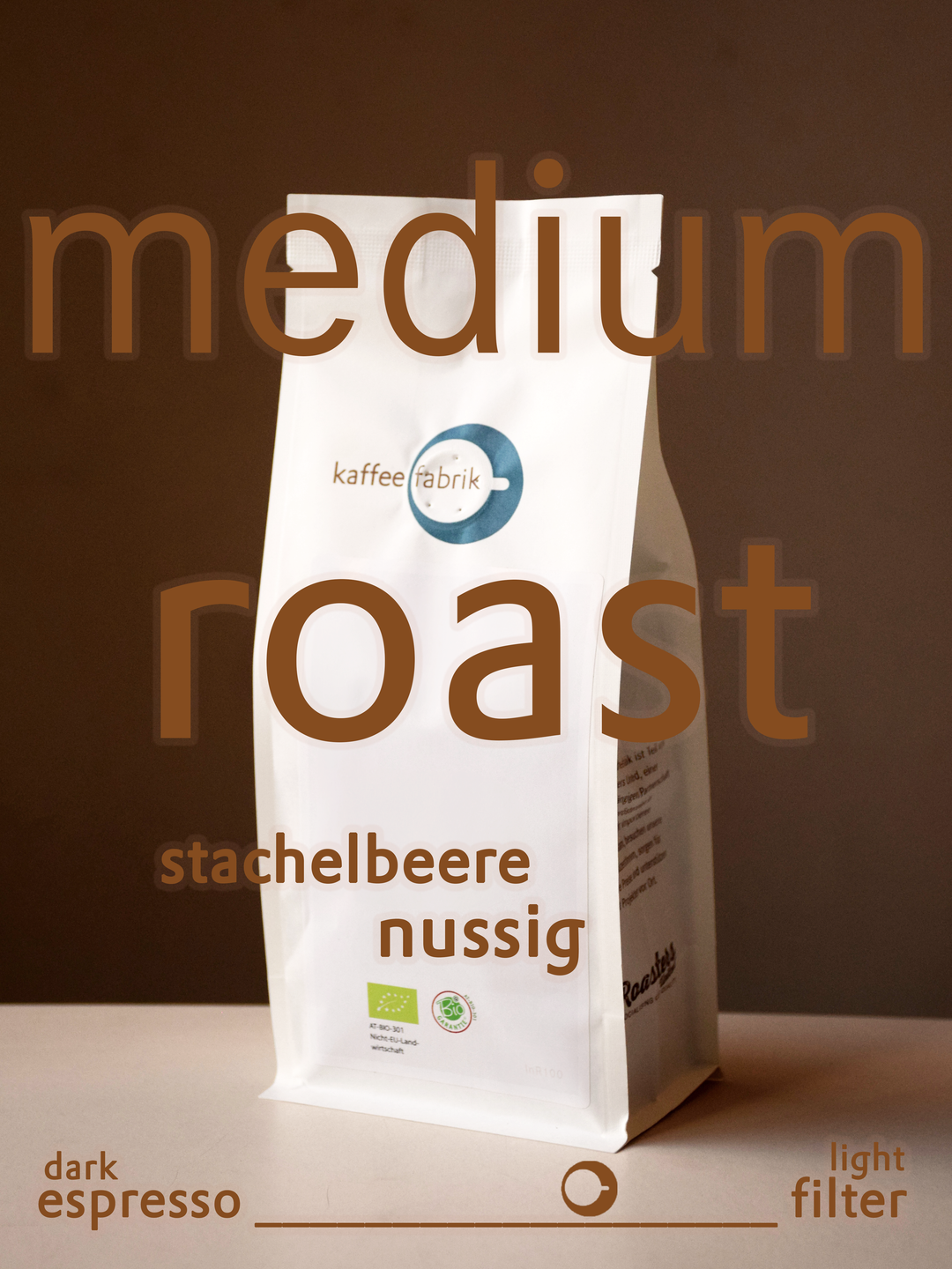 Bio Manos Campesinas ML