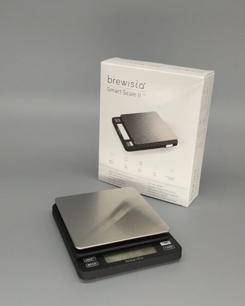 Brewista – Smart Scale 2<br><br>